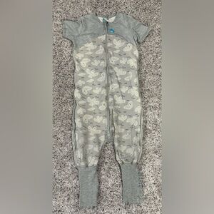 3 Love to Dream Sleep Sacks